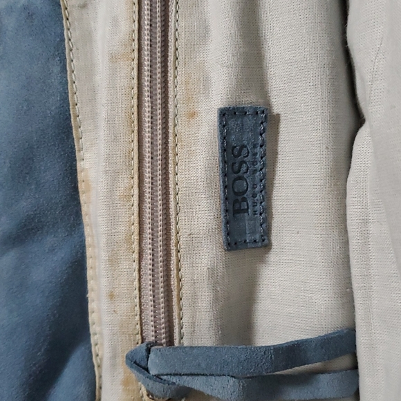 Hugo Boss Bag - Picture 3 of 4